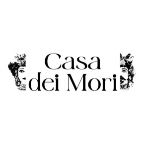 Casa dei Mori Messina